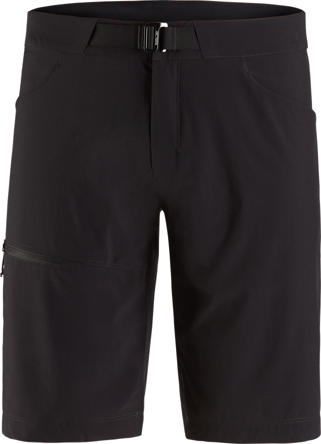 Lefroy Short 11' Men's