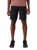 Lefroy Short 11' Men's