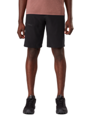 Lefroy Short 11' Men's