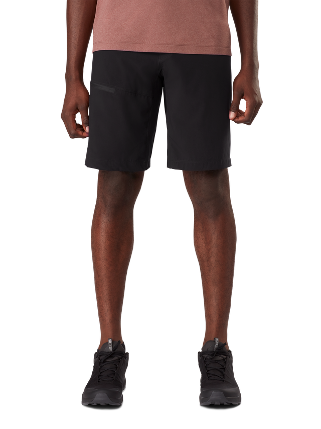 Lefroy Short 11' Men's