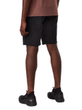 Lefroy Short 11' Men's