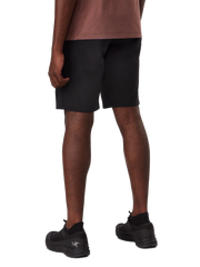 Lefroy Short 11' Men's