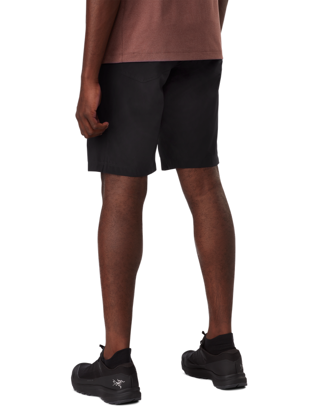Lefroy Short 11' Men's