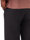 Lefroy Short 11' Men's