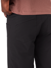 Lefroy Short 11' Men's