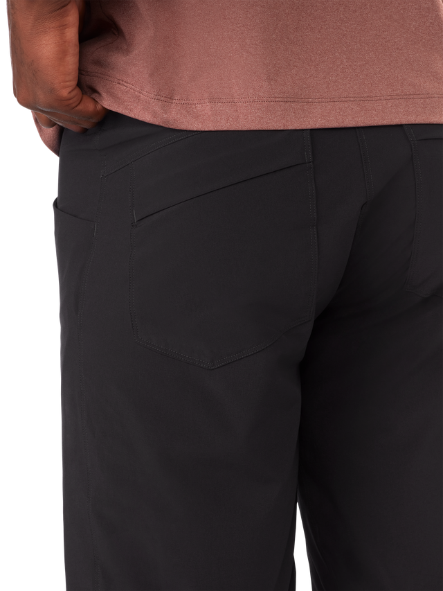Lefroy Short 11' Men's