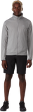 Lefroy Short 11' Men's