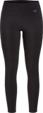Oriel Legging 25' Women's