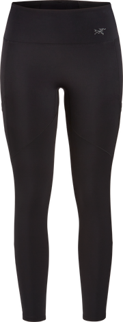 Oriel Legging 25' Women's