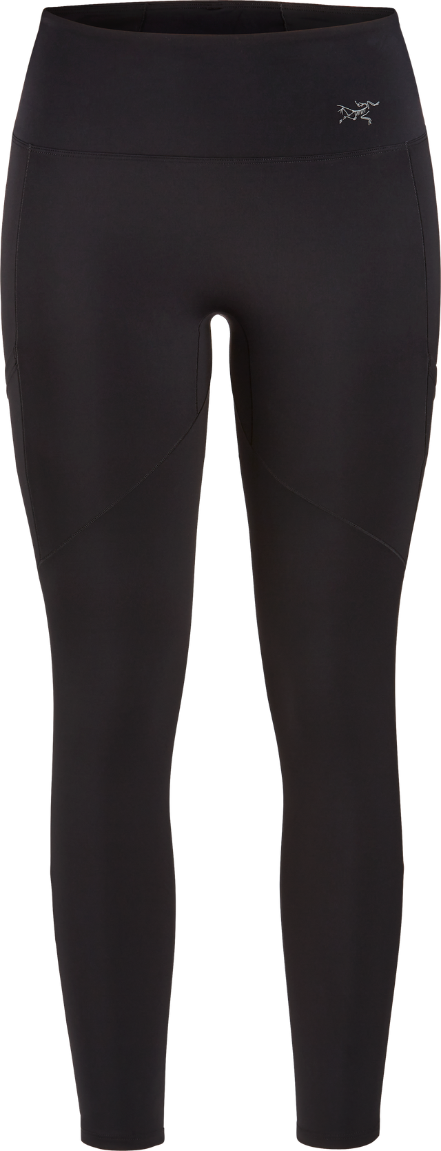 Oriel Legging 25' Women's