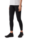 Oriel Legging 25' Women's