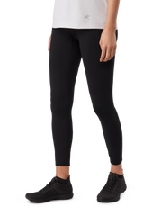 Oriel Legging 25' Women's