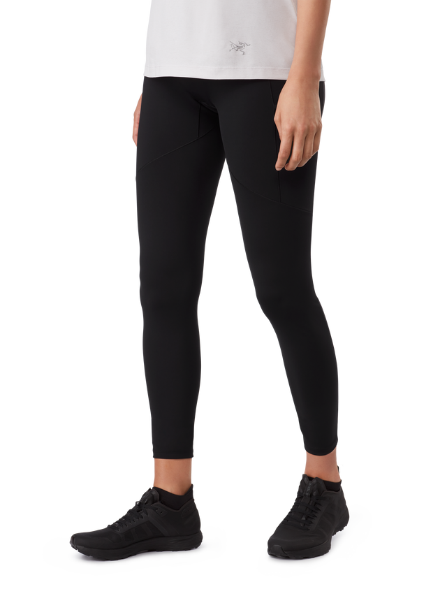 Oriel Legging 25' Women's