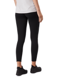 Oriel Legging 25' Women's