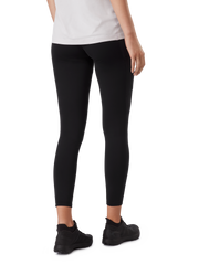 Oriel Legging 25' Women's