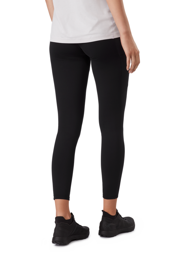 Oriel Legging 25' Women's