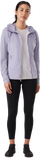Oriel Legging 25' Women's