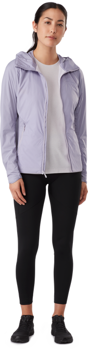 Oriel Legging 25' Women's