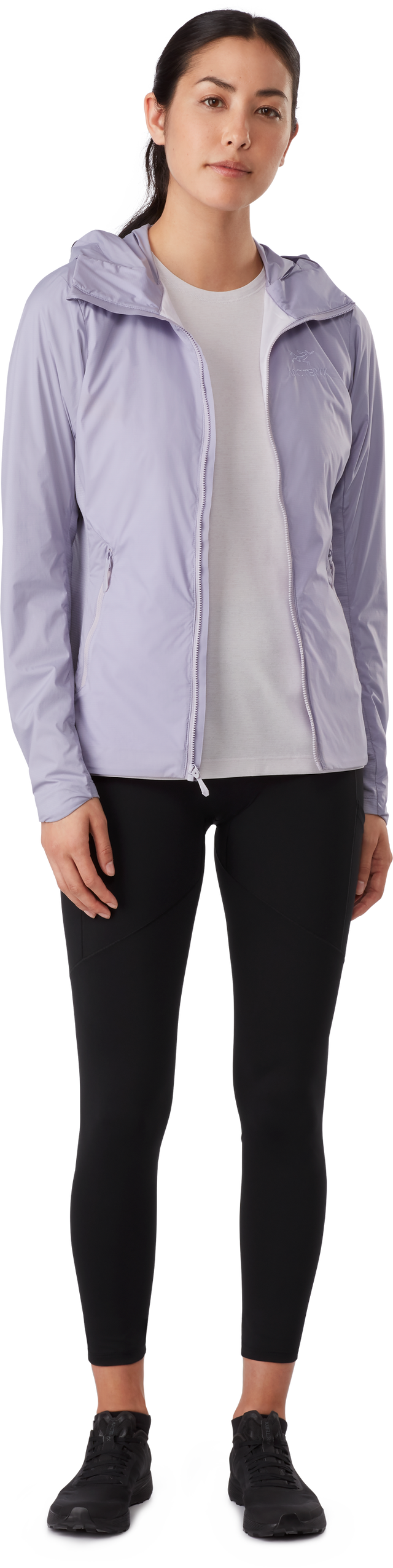 Oriel Legging 25' Women's
