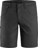 Phelix Short 9.5" Men's