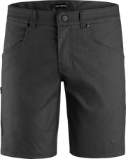 Phelix Short 9.5" Men's