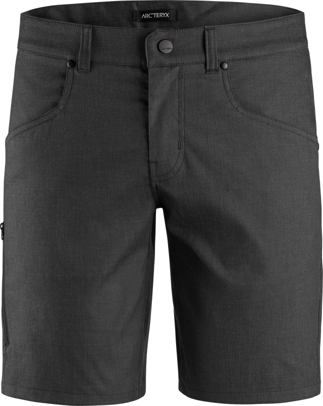 Phelix Short 9.5" Men's