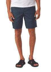 Phelix Short 9.5" Men's