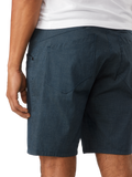 Phelix Short 9.5" Men's