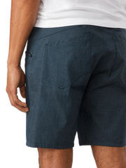 Phelix Short 9.5" Men's