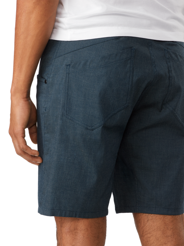Phelix Short 9.5" Men's