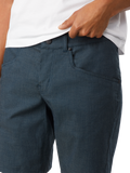 Phelix Short 9.5" Men's