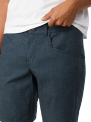 Phelix Short 9.5" Men's