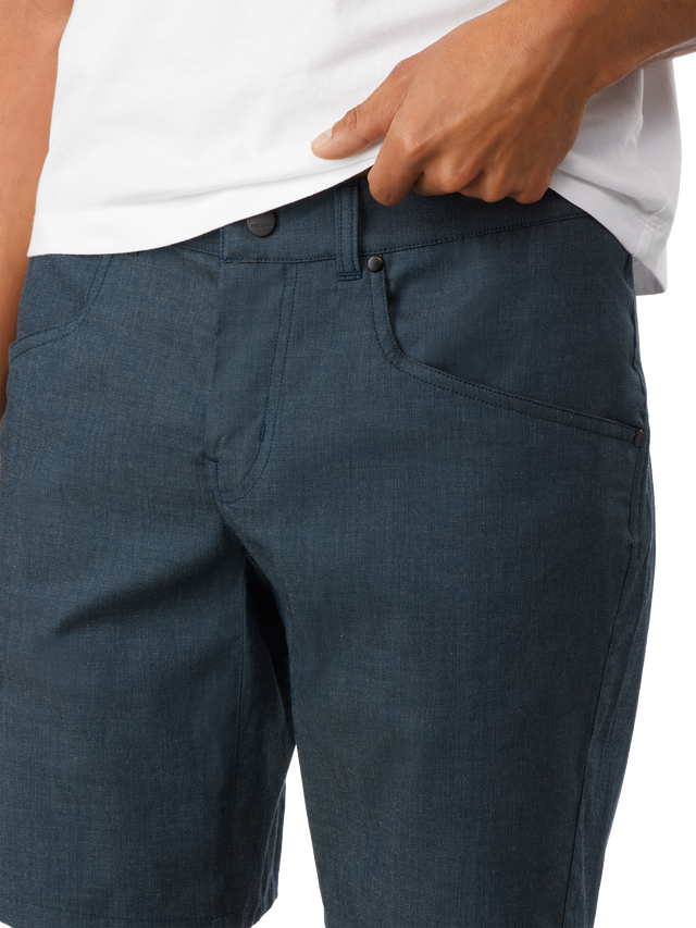 Phelix Short 9.5" Men's