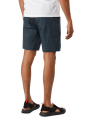 Phelix Short 9.5" Men's