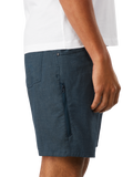 Phelix Short 9.5" Men's