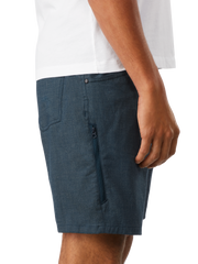 Phelix Short 9.5" Men's