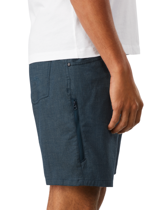 Phelix Short 9.5" Men's