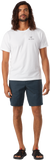Phelix Short 9.5" Men's