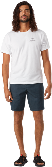 Phelix Short 9.5" Men's