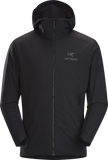 Atom SL Hoody Men's