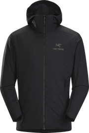 Atom SL Hoody Men's