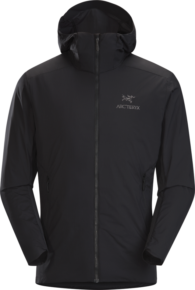 Atom SL Hoody Men's