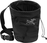 Ion Chalk Bag Small