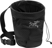 Ion Chalk Bag Small