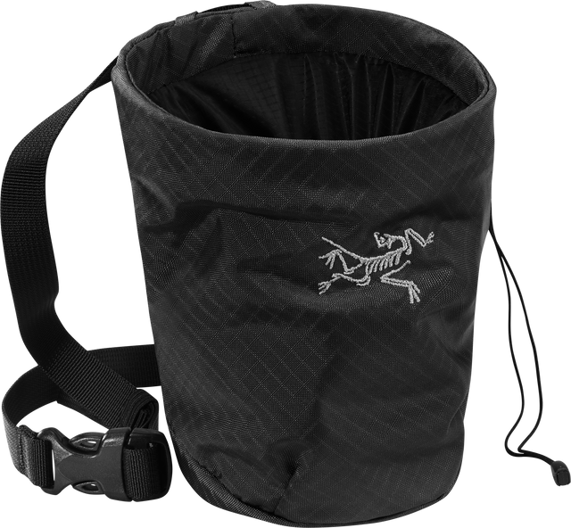 Ion Chalk Bag Small