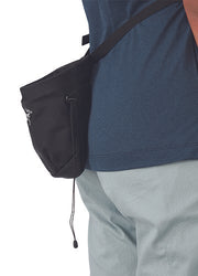 Ion Chalk Bag Small