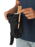 Ion Chalk Bag Small