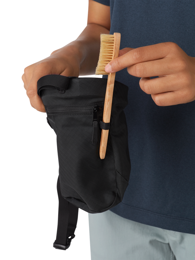 Ion Chalk Bag Small