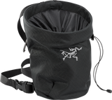 Ion Chalk Bag Large