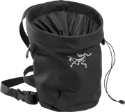 Ion Chalk Bag Large
